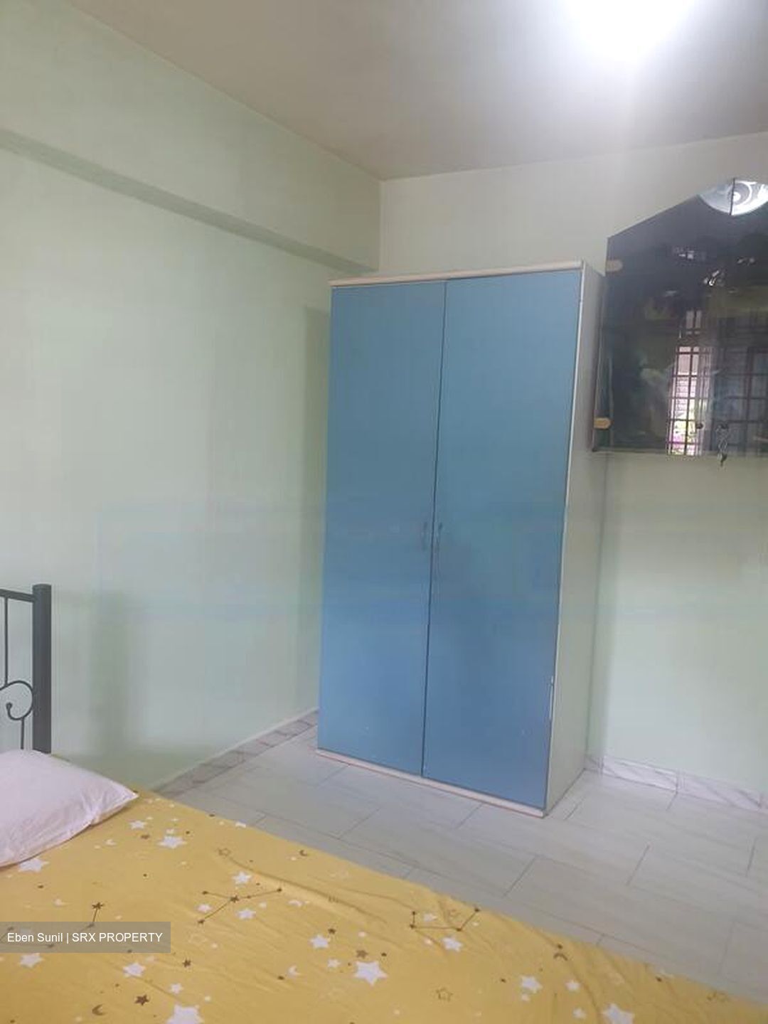 Blk 175 Bishan Street 13 (Bishan), HDB 4 Rooms #458386351